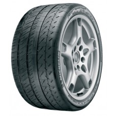 Michelin PILOT SPORT CUP+ 265/35R19 98Y